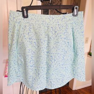 Vineyard Vines skort NWT